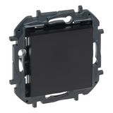 TWO-WAY SWITCH BLACK