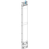 TRANSPORTEL. VERT 0.8-1.9M MTM 500A FB