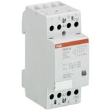 Contactor