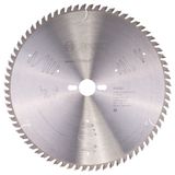 Expert for Wood circular saw blade 300 x 30 x 3,2 mm, 72