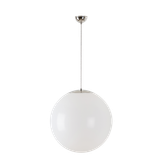 LED-5L07E900ZS11/PE4/L100 NL 4K
