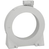 Toroidal sensor TB210 type B, 210 mm, Ie=400 A (LV481014)