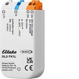 DL2-TK1L