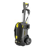 Karcher high pressure washer HD 5/15 C Plus