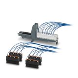 VMS-C/S7/40/HA/1K0/003/0,6M - Cable