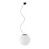 LED-5L06E600ZL11/PM3/L100/NK1W C 3K