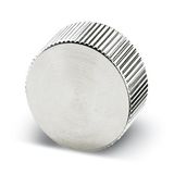 RC-Z2104X - Metal protective cap