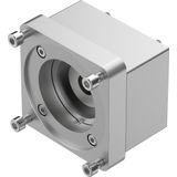 EAMM-A-S95-150A-G2 Axial kit