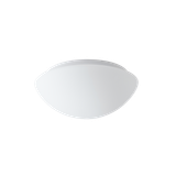 LED-1L12E700BD12/012 3K