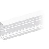 TRUNKING BASE MA 130x65 PW 4728709