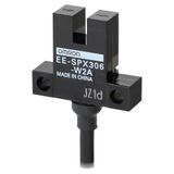 EESP4041F Photo micro sensor EESP4041F