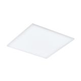 TURCONA-CCT ceiling light 99835