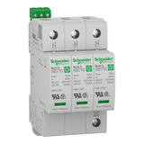 Multi9 PRD1 75r 3P T1 277/480V SPD