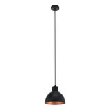 TRURO 1 pendant light 49238