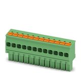 FMCOW 1,5/12-ST-3,5 - PCB connector