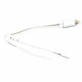 LONG-LIFE LAMP 24 VAC