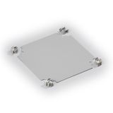 Basic battern luminaire MAR303RDASHO LED IP23 118W/840