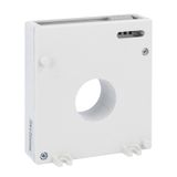 Toroidal current transformers, 35mm (1,38”in)