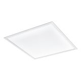 SALOBRENA 1 ceiling light 32813