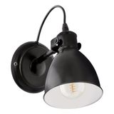 PRIDDY wall light 49468