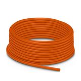 CABLE-M17HYBRID-1M - Hybrid cable