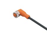 ADOAH040MSS0003K04 | Female cordset