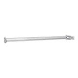 PrismaSeT XL Cable fix.rail adjust.750mm