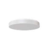 LED-1L17EX700KN73/PC42 DALI 4K