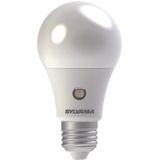 TOLEDO LIGHT-SENSE GLS 806LM 827 E27 SL
