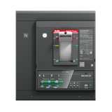 XT5N 400 Ekip Dip LSIG 250 4p FF UL/CSA