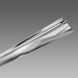 ASYMMETRIC REFLECTOR 6411 1X54W