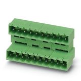 MDSTBA 2,5/ 7-G-5,08 BD:1B-7A - PCB header
