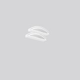 L 48 B 10 H 12 colour: white