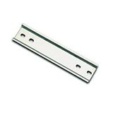Rail 3057 TS 35/144mm + screws