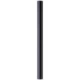 Modlight60 Pro mounting tube 100mm