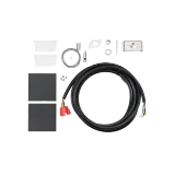 LINEAL 80 START KIT MUSTA DALI