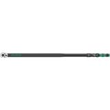 Click-Torque E 1, 3/4&quot; x 200-1000 Nm