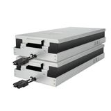 APC RBC 170