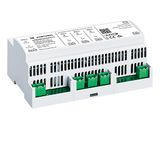 LITECOM CCD DALI-2 - Central control unit light management