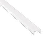 White diffuser for PB, 2 m