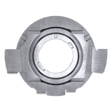 LEDriving® ADAPTER 64210DA01-1 12V (VW model)