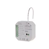 Low Voltage Dual Channel PWM Controller with Dual Channel Transmitter - Long Range