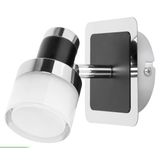 HAROLD LED 5W IP44 4000K 5021