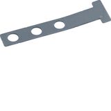 Padlock (x160-P160-x250-P250-x630)