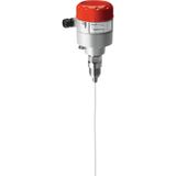 AKS 4100U Level Sensor Cable 5 m w/o HMI