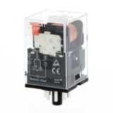 Omron MKSN8024G MKSN8024G
