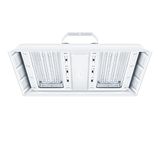 CR2 M13k-840 CH NB LDO WH - LED high-bay luminaire