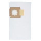 Fleece Bag for GAS 12-25 PL