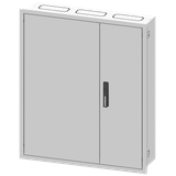Similar figure