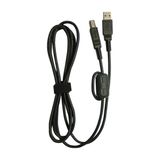 USB cable